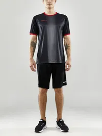 1910178-999430_Progress 2.0 Graphic Jersey M_Closeup6.jpg